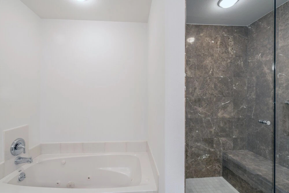 Bear Creek Lodge 412 4 Bedroom Condo by Alpine Lodging Telluride