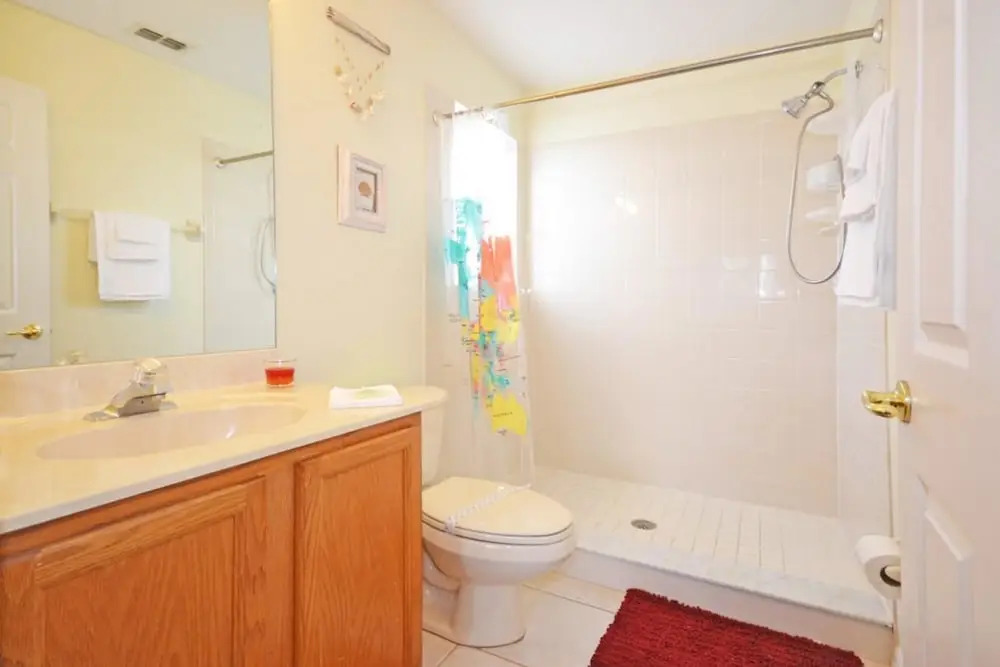 Kleeo's Villa 311304