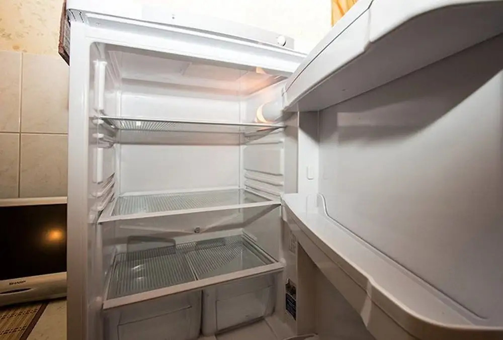 Apartlux Sviblovo