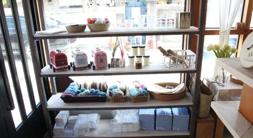 Hyun Guesthouse