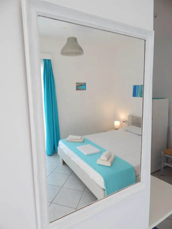 Litus Studios Syros