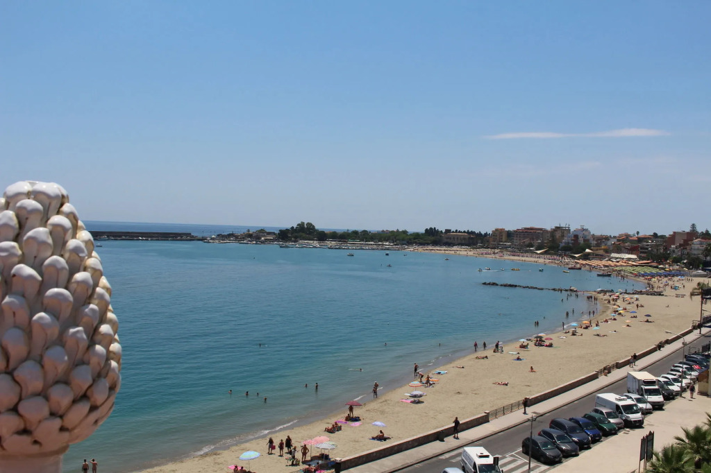 Hotel Villa Mora