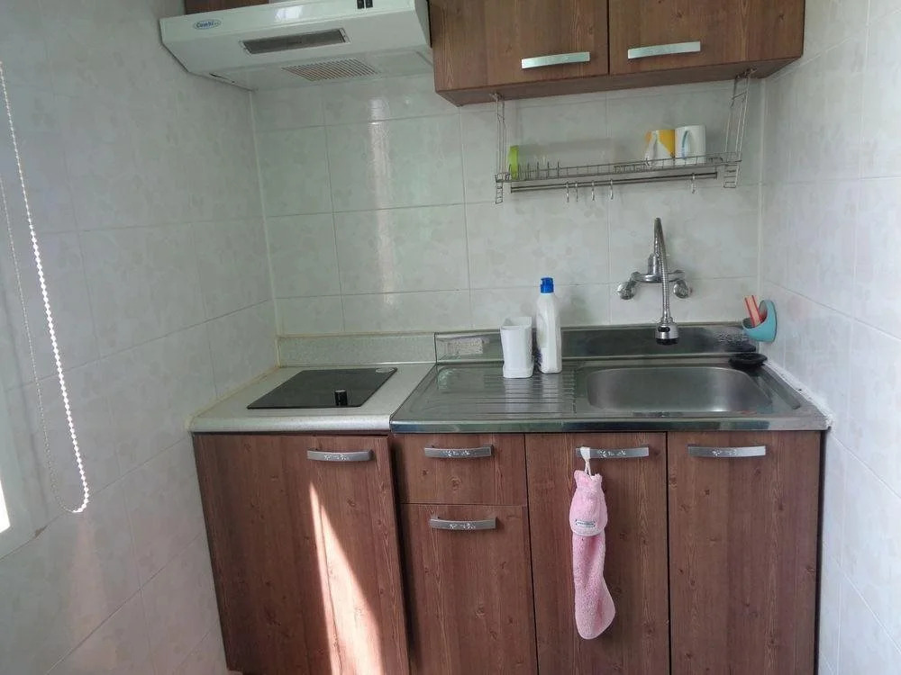 Yeosu Guest House