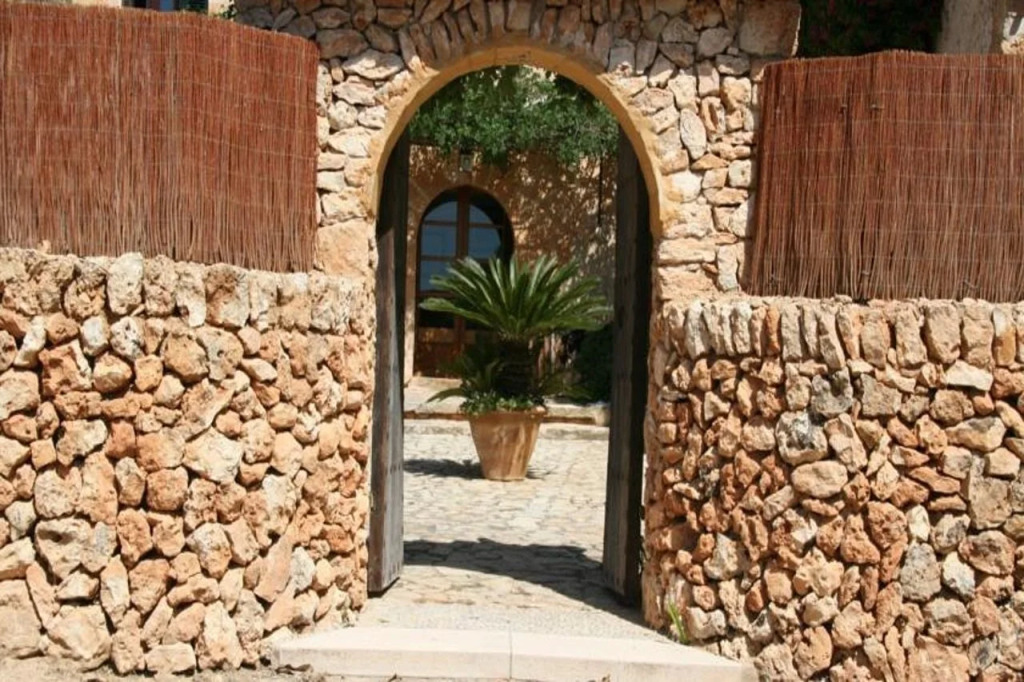 Agroturismo Petit Hotel Son Perdiu