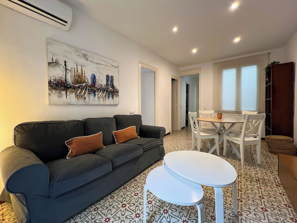 Stay U-nique Apartments Begur