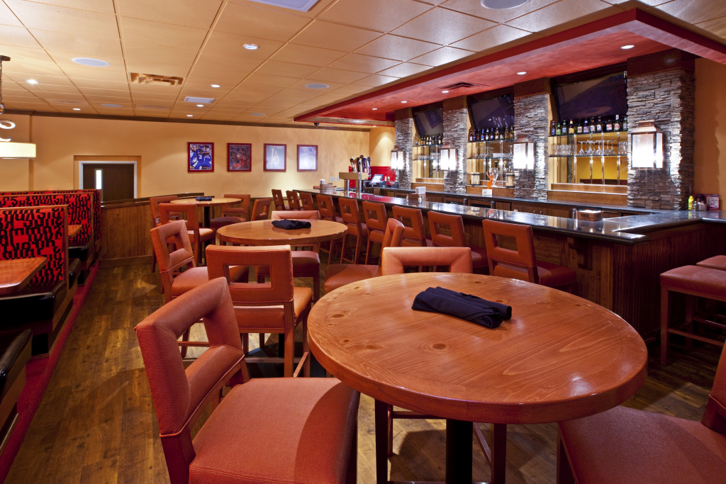 Holiday Inn Louisville Airport South by IHG