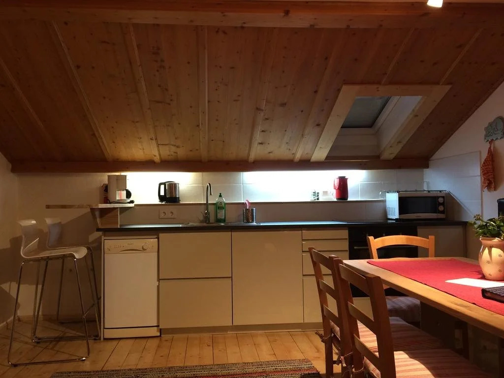 Pechhof