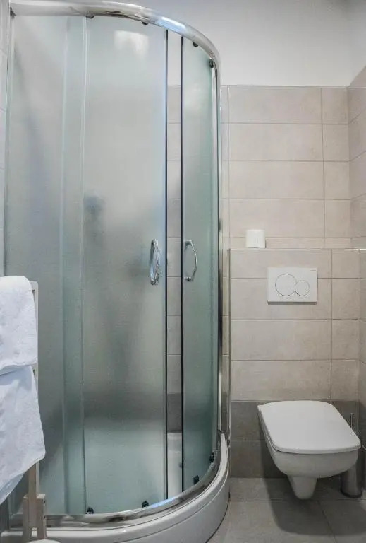 Jantar Apartmaji