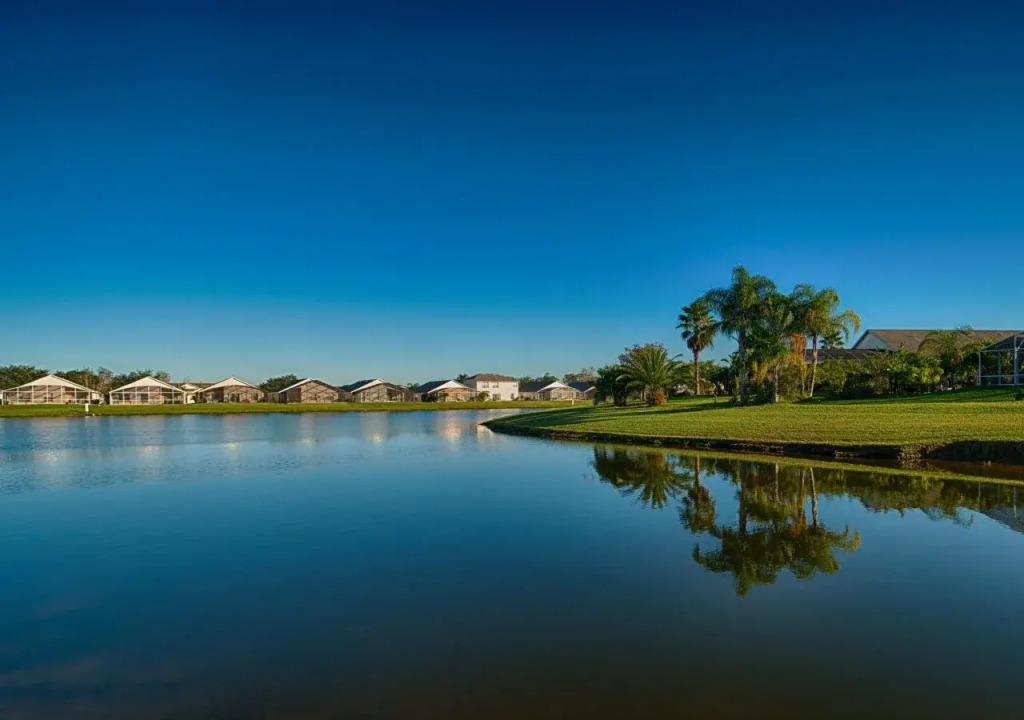 Innhouse Vacation Rentals
