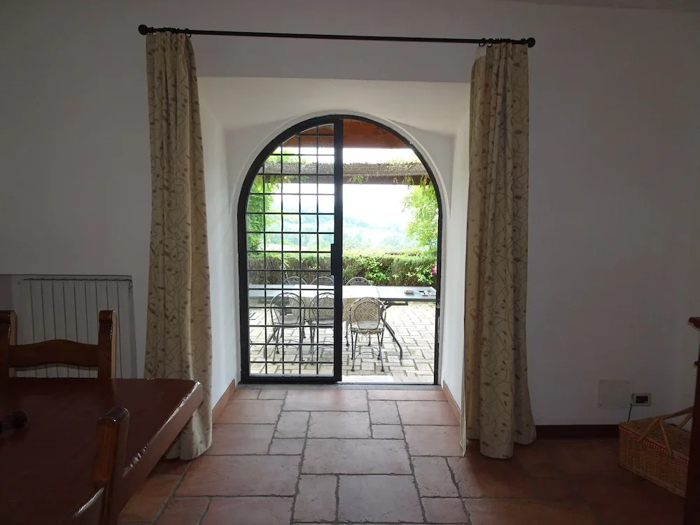 Cerquabella B&B