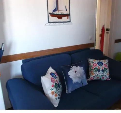 Sea & You Algarve Apartment