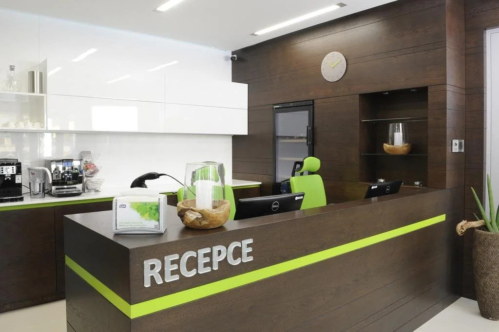 Hotel Harmony Medical & Wellness-Free Parking, 1,8km from the center
