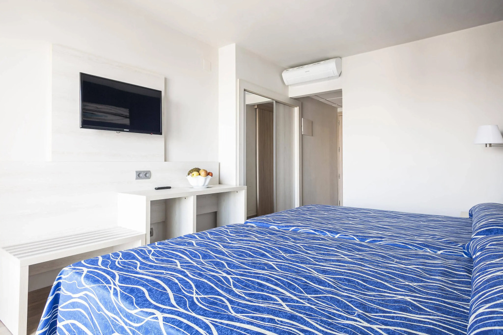 Hotel Best San Francisco