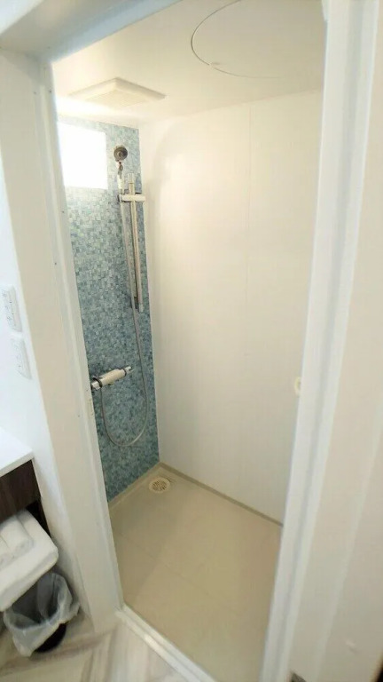 Ocean View Araha 302