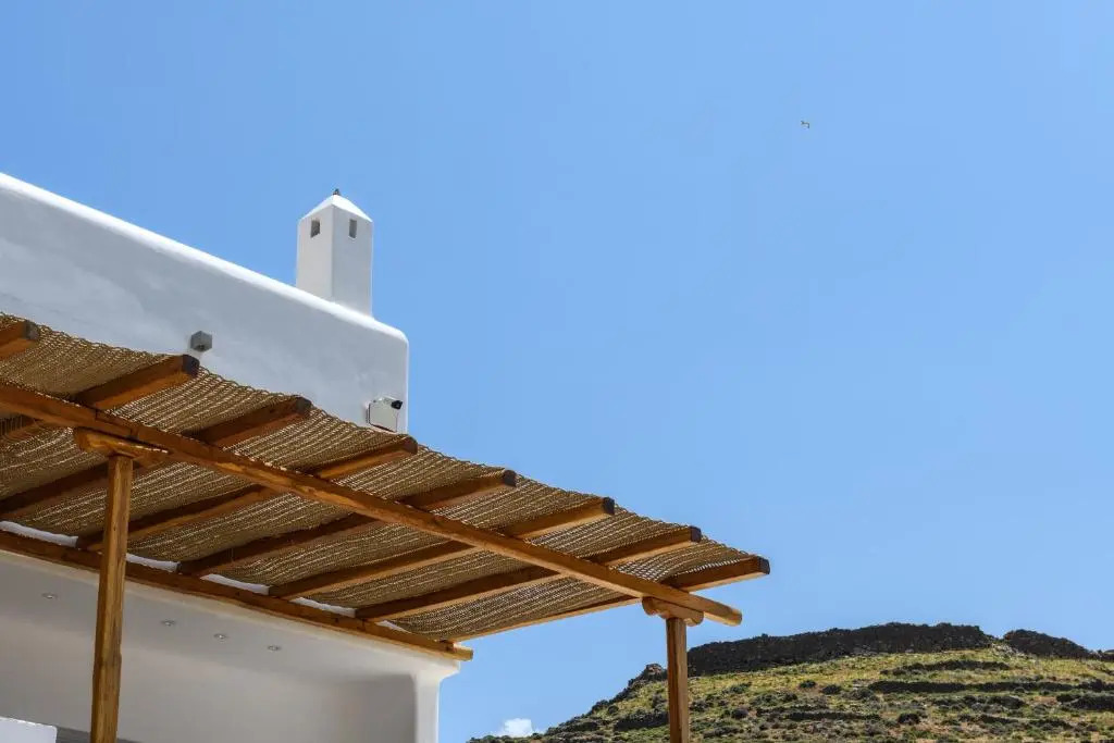 Halu Luxury Villa - 8 Bedrooms