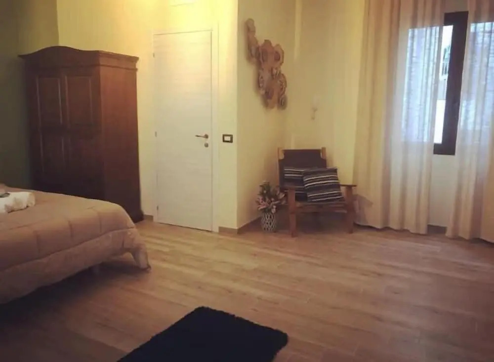 Isolabella