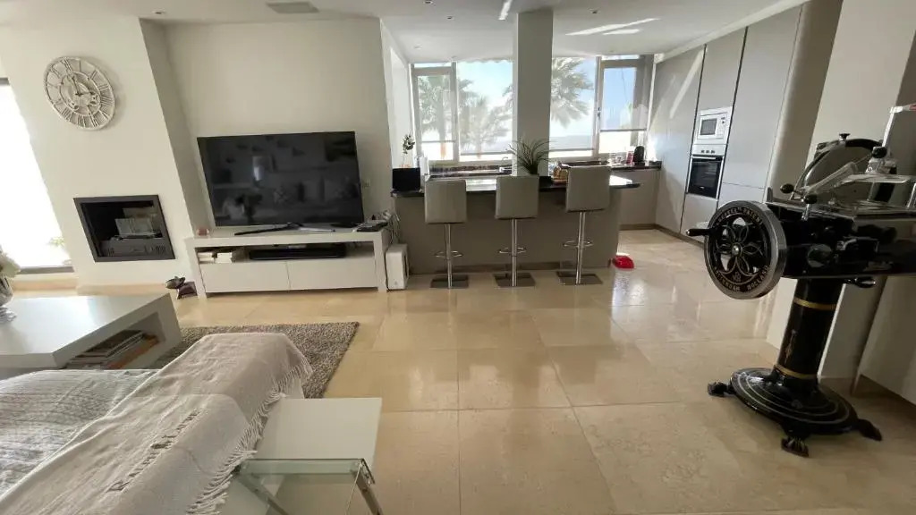 Estepona Luxe top appartement in finca de cortesin d38