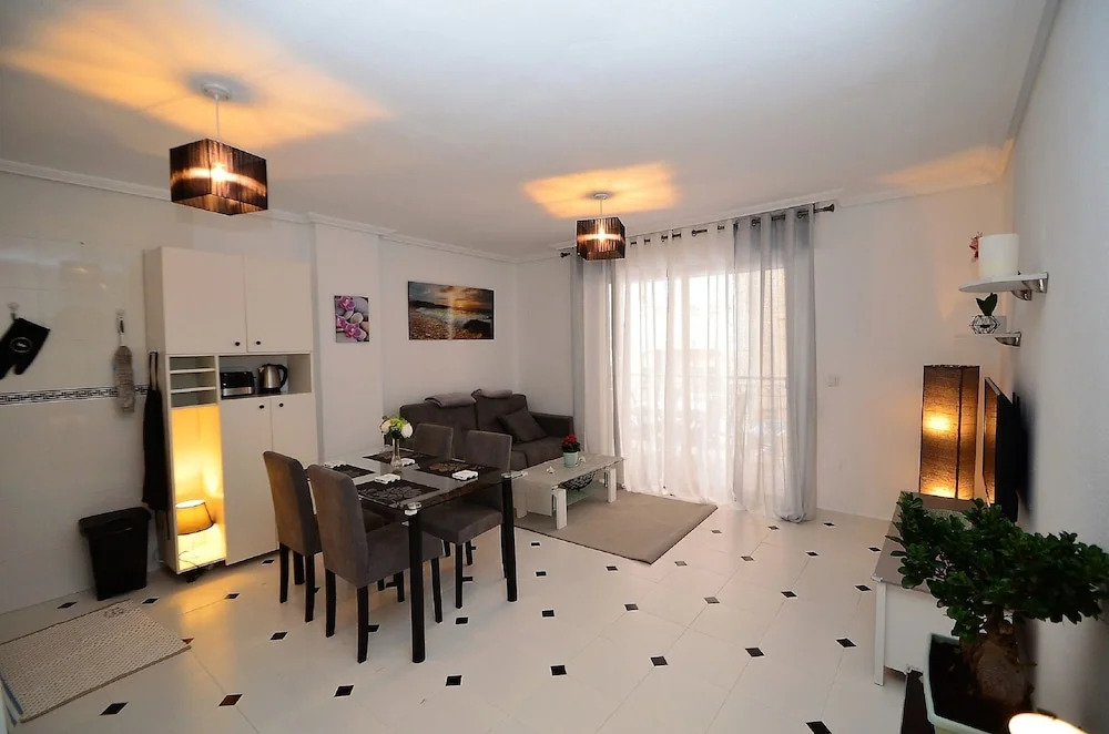 Torrevieja Rent 007