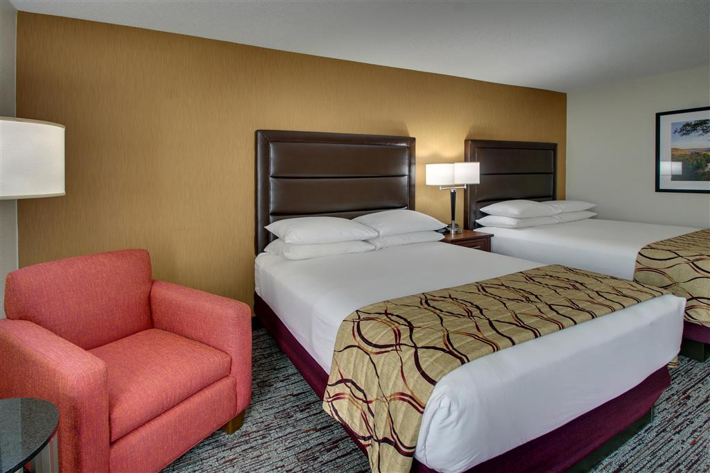 Drury Inn & Suites Bowling Green