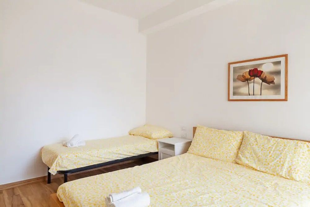 La Casa di Ketty