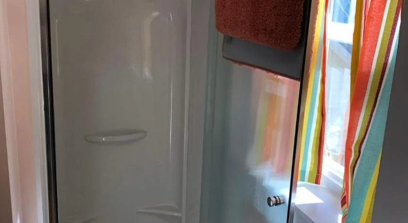 Sunny Home B&B