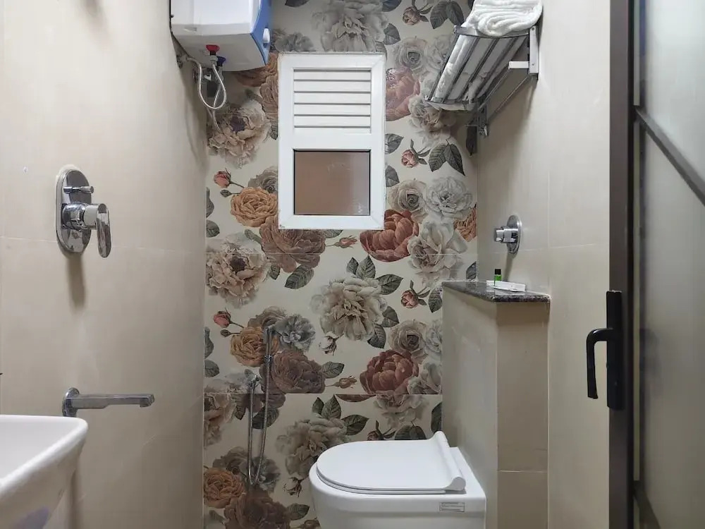 Giri Comfort
