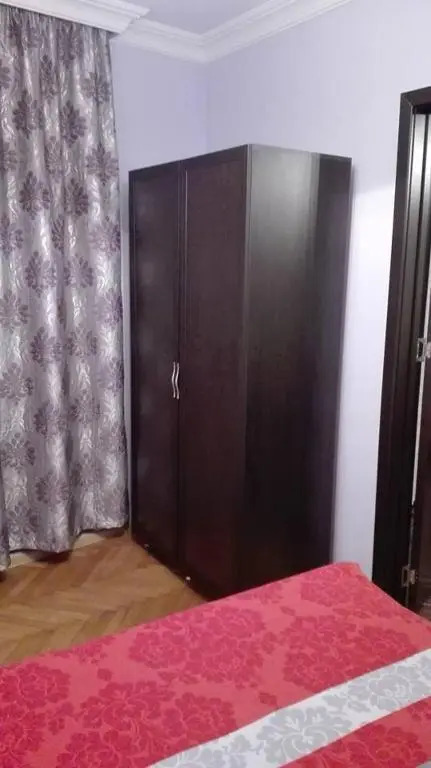 Apartment Nona VOX