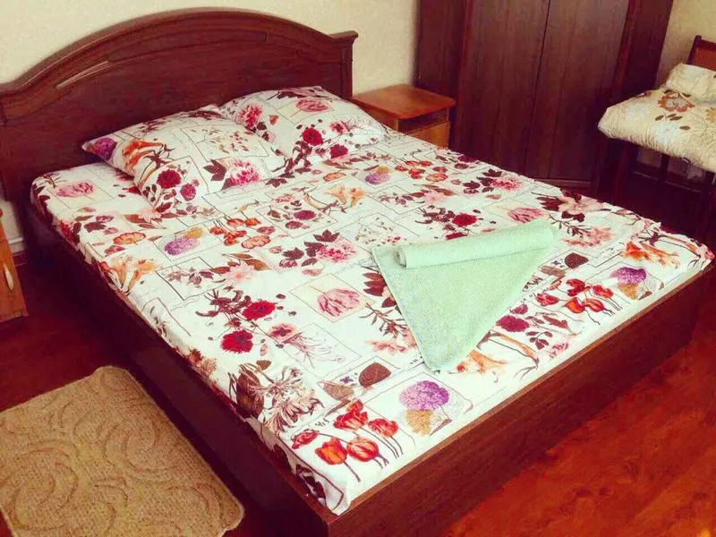 Hotel Sioni