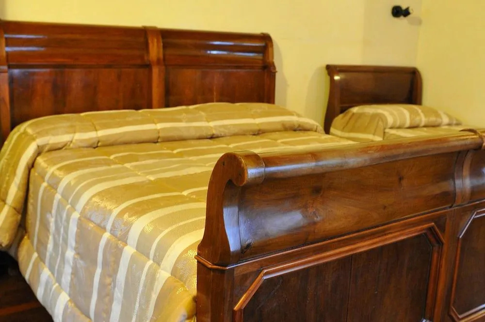 Hotel Sporting