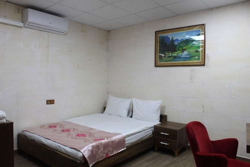 Grand Babil Otel
