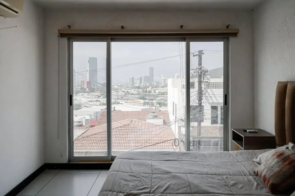 Beautiful Townhouse near San Pedro 5 min away