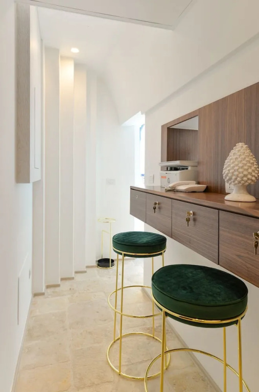 B-Welcome Rooms of Charme e Relax