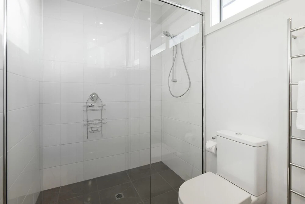 Boutique Stays - Caulfield Central