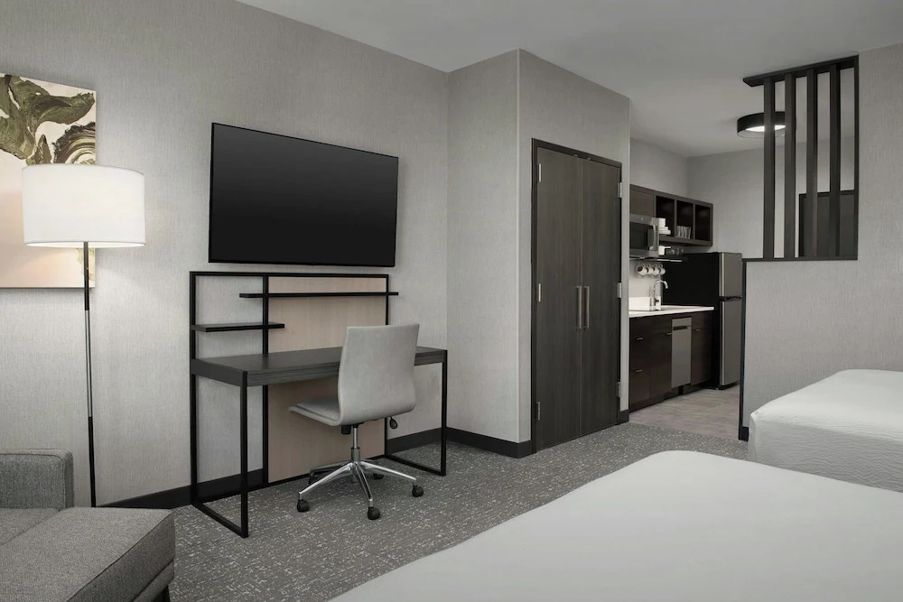 TownePlace Suites by Marriott Bozeman West