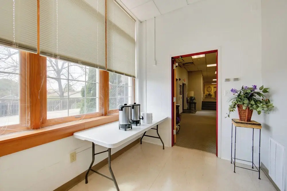Pet-friendly New Kensington Apt w/ Shared Perks
