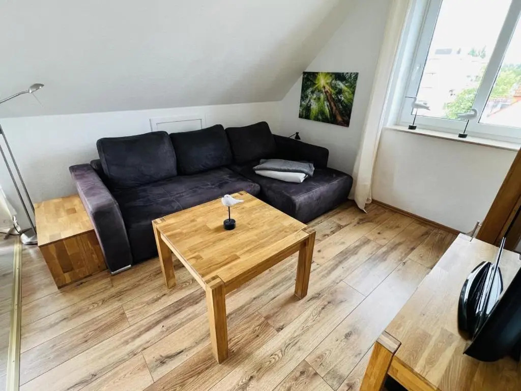 Witthus Nr. 16