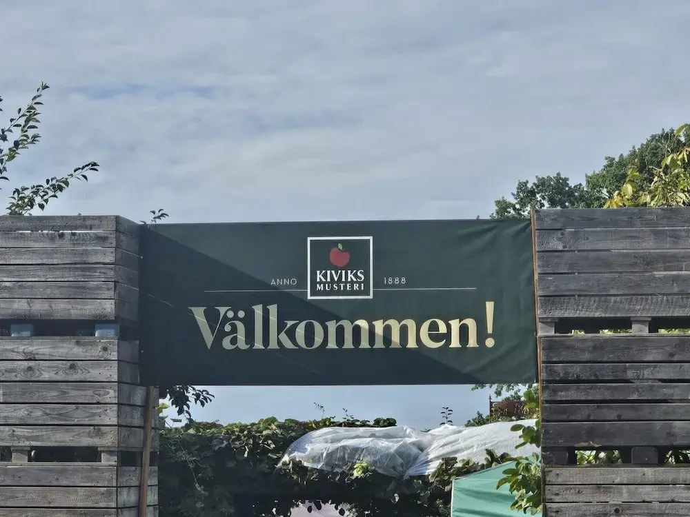5 Star Holiday Home in Ystad