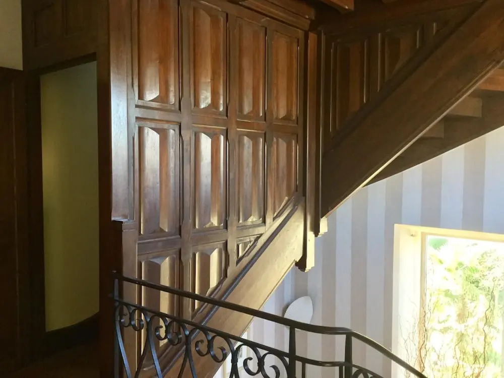 La Macarena Carcassonne B&B