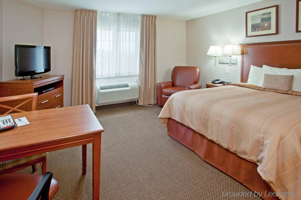 Candlewood Suites - Texas City by IHG