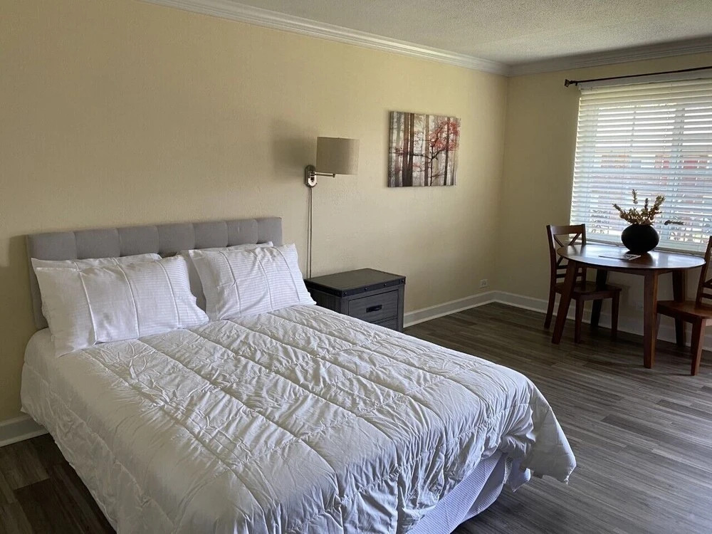 The Residences At Windsor