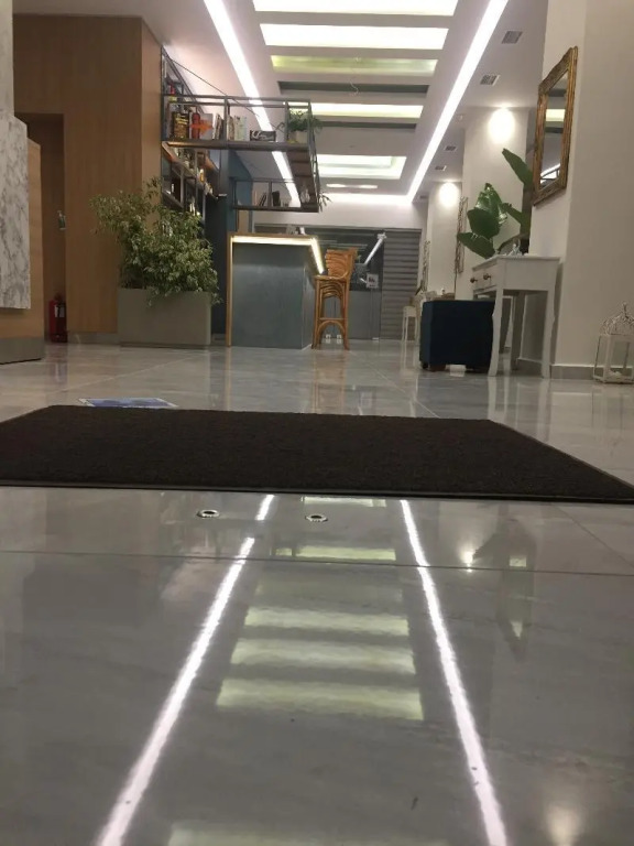 Voula Hotel