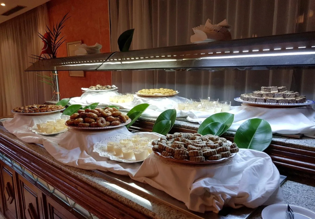 L´Orient Palace Resort & Spa