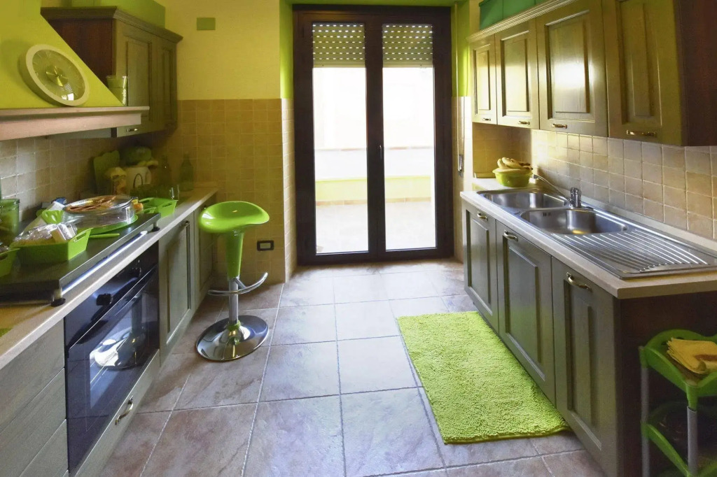 Cerdena Rooms