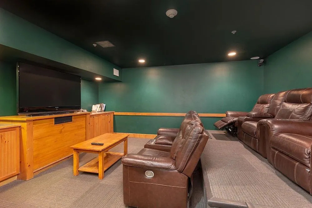 Springs #8830 - 1 Br Condo