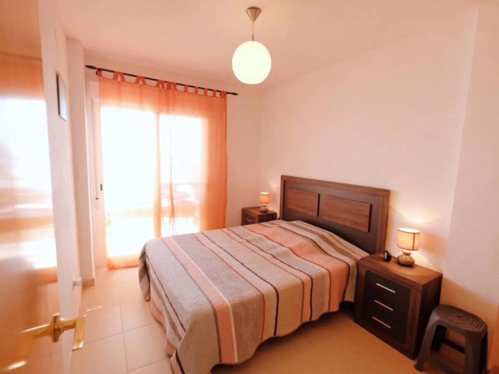 Apartment Ona de Mar