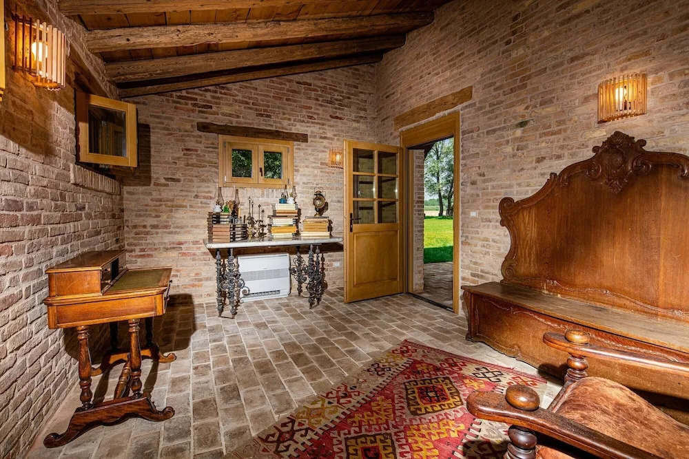 Casa Gioia