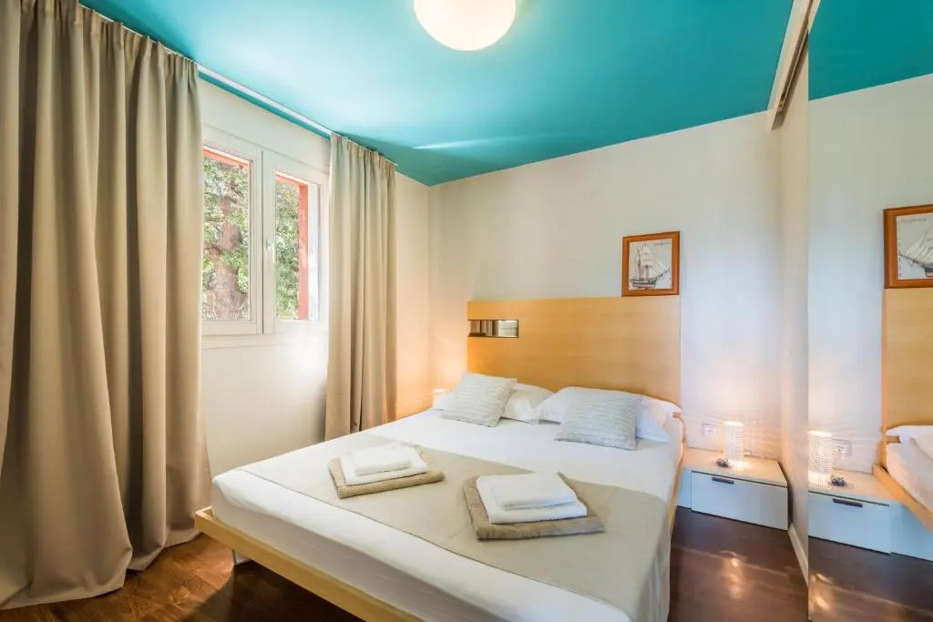 Villas Sole