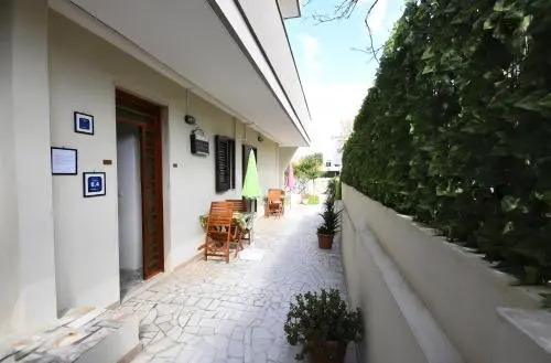Via Imperia