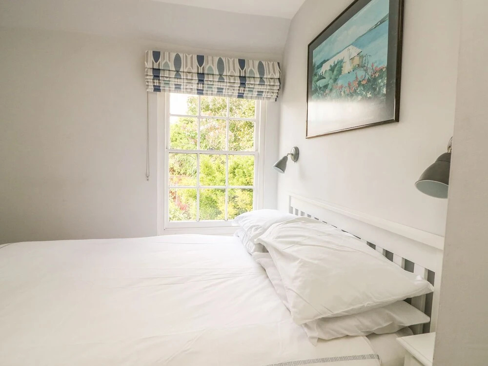 Studio Cottage