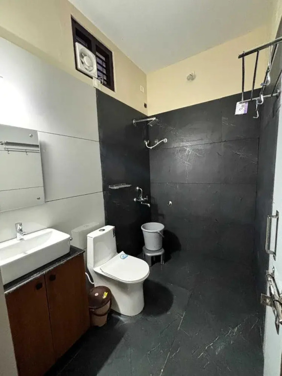 Evara Enclave Residency